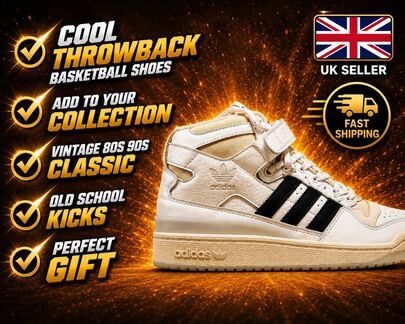 Adidas Casual    Asymmetrical    Sneakers  Party
