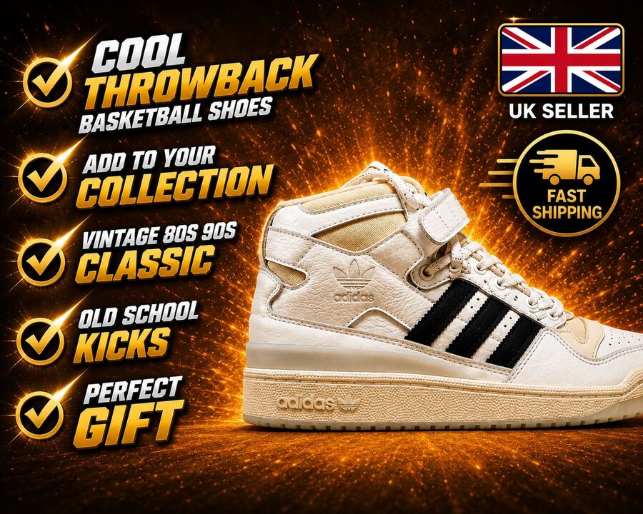 Adidas Casual Asymmetrical Sneakers Party - Grey - View 1