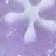 Màu tím
