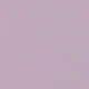 Mauve Purple