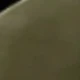 أخضر عسكري