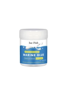 JUE FISH Transparent Waterproof Coating Bathroom Tile Floor Repair Waterproof Leak Stopper Tile Gap Filler - Transparent Waterproof Coating - View 11