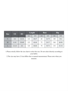 Women Y2k Floral Strapless Maxi Dress Boho Off Shoulder Sleeveless Bodycon Long Dress Summer Backless Tulle Tube Dress With Scarf - 黃色 - 查看 7