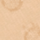 متعدد الألوان