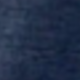 Navy Blue 2
