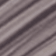 B03 WINTERISLE GRAY