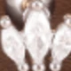 8PCS-silver