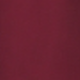 Burgundy 2-pack