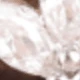 4PCS - Silver