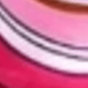 彩色