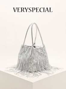 Silber