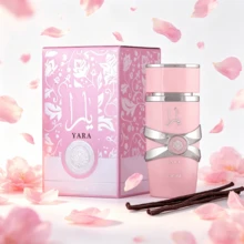 Parfum - Floral - Vizualizare 2