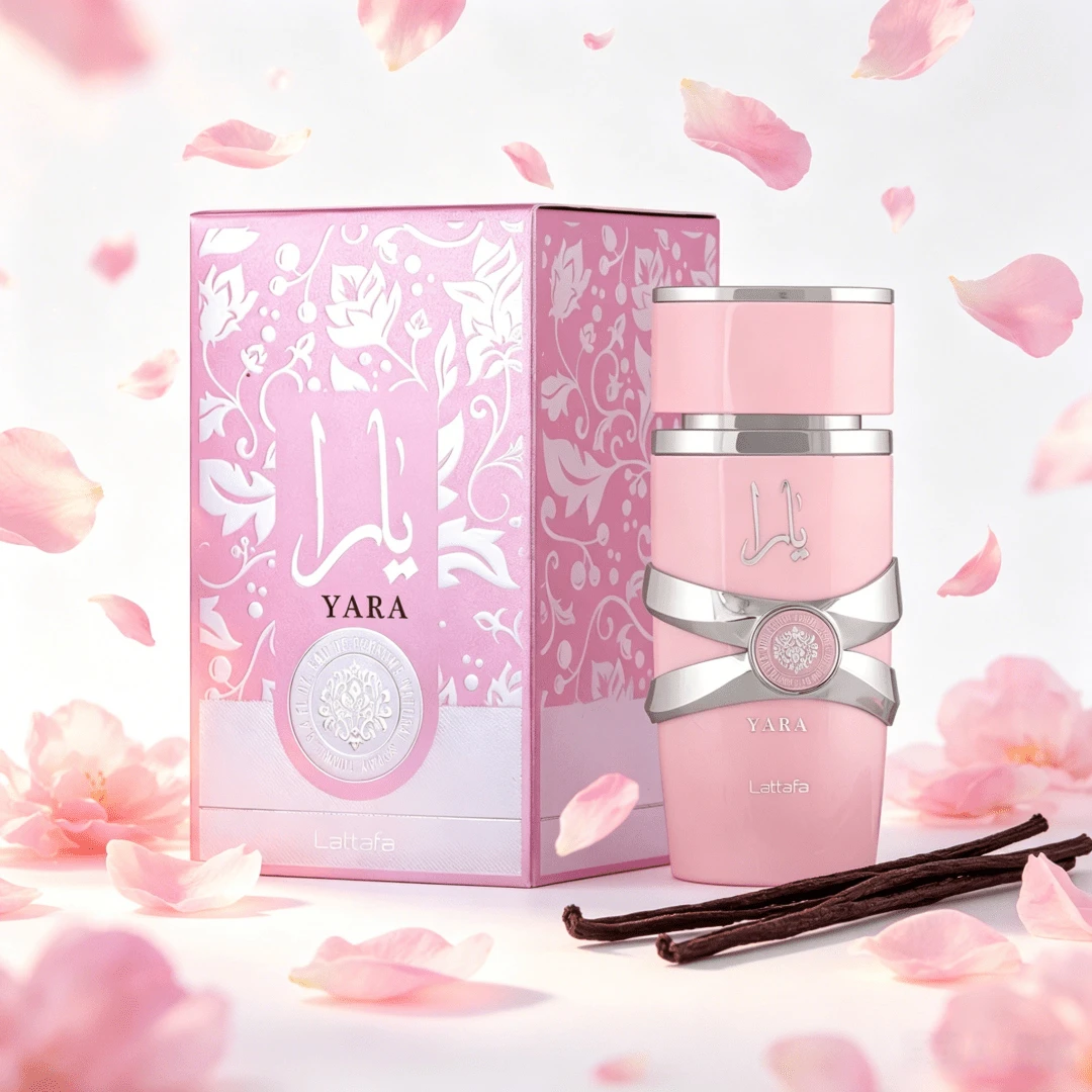 Parfum