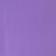 Taro Purple