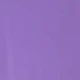 Taro Purple
