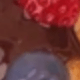 彩色