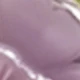 Lilac Purple