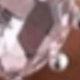 Silver Open Ring