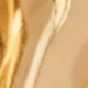 الذهبي