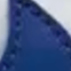 White Blue