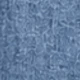 Medium Wash