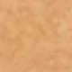 Brown Kraft Paper