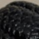 الأسود