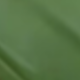 彩色