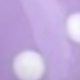 Mauve Purple