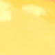 彩色
