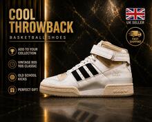 Adidas Casual    Asymmetrical    Sneakers  Party - Grey - View 2