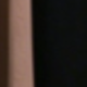 2-pcs-黑色組合