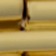 Dorado