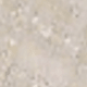 White Mig