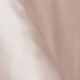 粉色