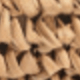 Màu Khaki