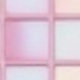 玻璃格3