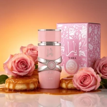 Parfum - Floral - Vizualizare 5