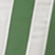White + Green