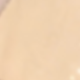 LC2-5ml