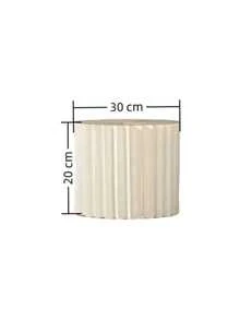 1pc Elegant Wedding Foldable Cylindrical Paper Roman Column, Wedding Display Rack Decoration, Foldable Decor, Perfect For Wedding Dessert Table Scene Decoration, Mall Window Display And Birthday Party Arrangement Decoration - A - View 12