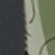 彩色