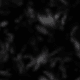 Natural Black
