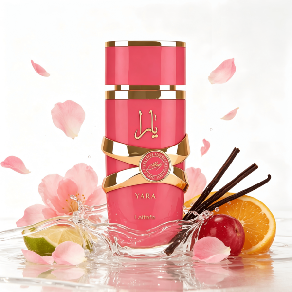 Perfume
