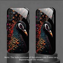 Fashion Phone Cases - 黑色 - 查看 4