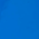 Biru
