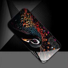 Fashion Phone Cases - 黑色 - 查看 7