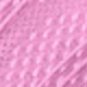 Candy Heart Pink