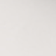 White (17.8*11*3.8cm)