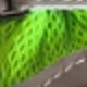 Lime Green
